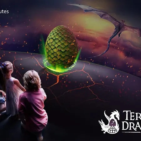 Maison Proche Futuroscope * Chasseneuil-du-Poitou