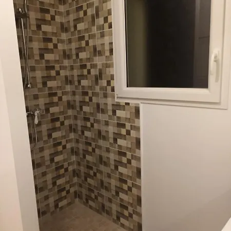 Holiday home Maison Proche Futuroscope