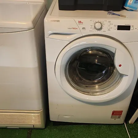 Maison Proche Futuroscope Chasseneuil-du-Poitou