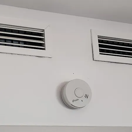 Maison Proche Futuroscope