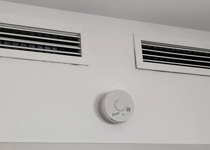 Maison Proche Futuroscope